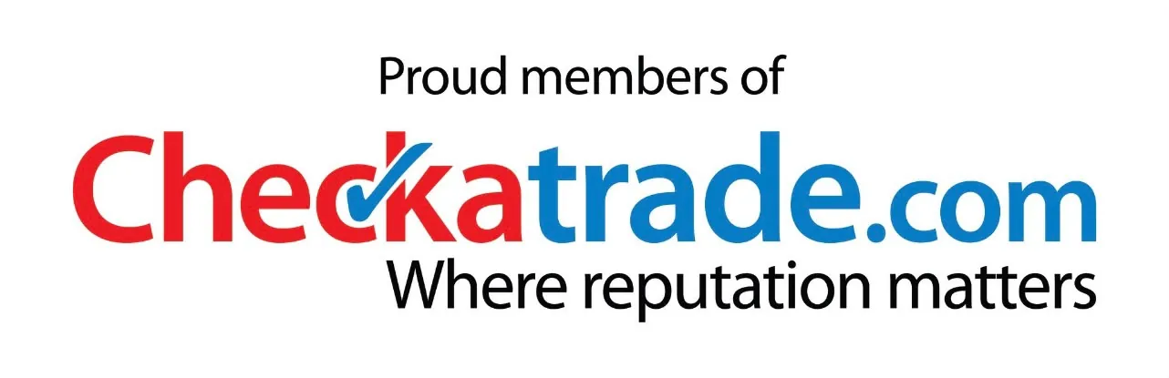 Checkatrade